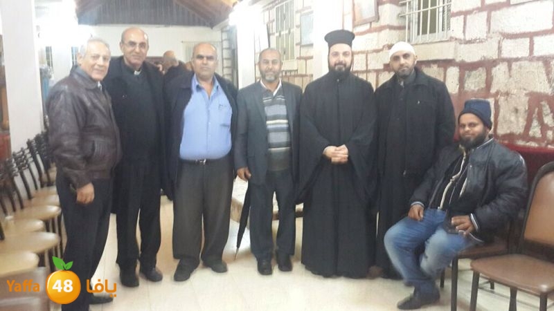 wojaha2 ramlajsd (2).JPG